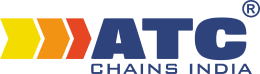 ATC Chain India